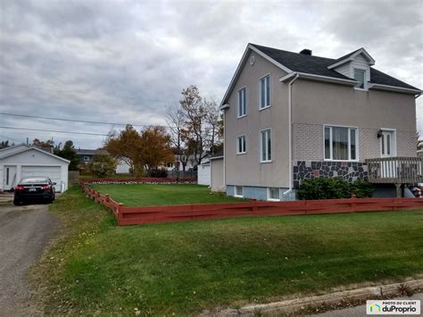 rénovation maison port-cartier